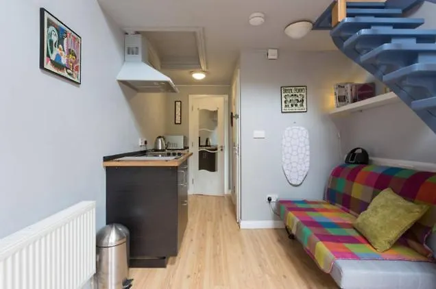 Loft アパート ゴールウェイ