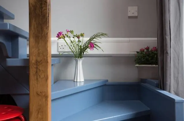 Loft * ゴールウェイ