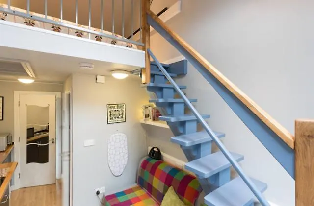 Loft アパート ゴールウェイ