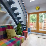 דירה Loft *