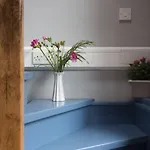 Loft * גלוואיי